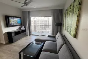 14501 Grove Resort Ave, Winter Garden, FL 34787 - Photo 5