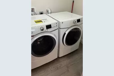 14501 Grove Resort Avenue #2709, Winter Garden, FL 34787 - Photo 15