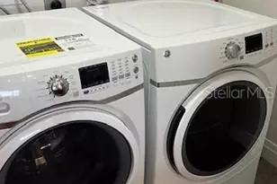 14501 Grove Resort Ave, Winter Garden, FL 34787 - Photo 15