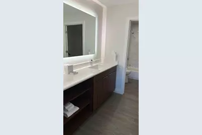 14501 Grove Resort Avenue #2709, Winter Garden, FL 34787 - Photo 7