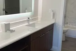 14501 Grove Resort Ave, Winter Garden, FL 34787 - Photo 7