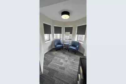 14501 Grove Resort Avenue #2709, Winter Garden, FL 34787 - Photo 11