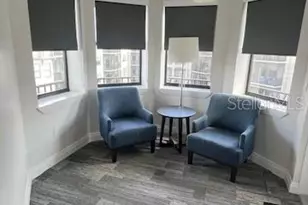 14501 Grove Resort Ave, Winter Garden, FL 34787 - Photo 11