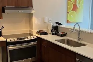 14501 Grove Resort Ave, Winter Garden, FL 34787 - Photo 3