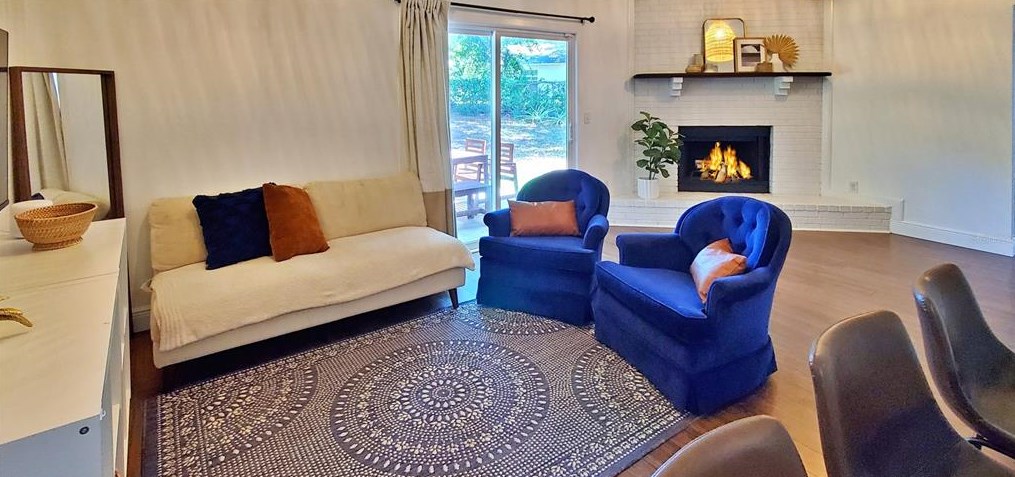 3536 Tabb Dr, Deltona FL  32738-9461 exterior