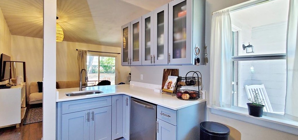 3536 Tabb Dr, Deltona FL  32738-9461 exterior