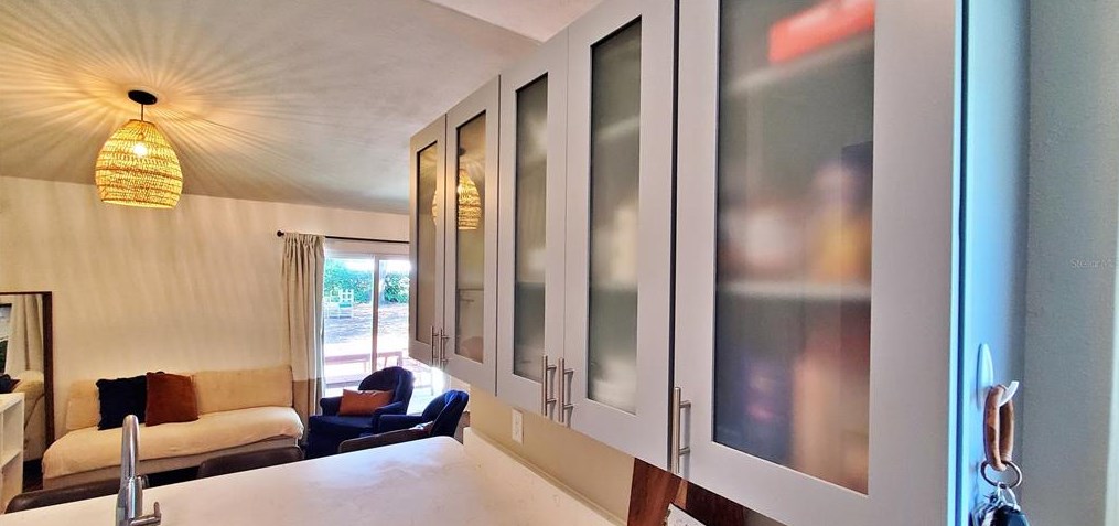 3536 Tabb Dr, Deltona FL  32738-9461 exterior