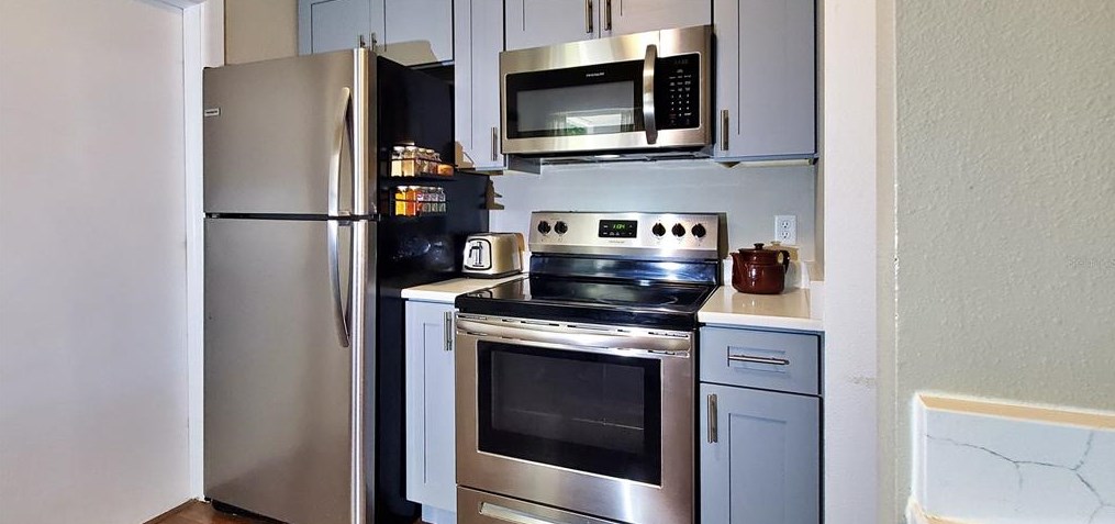 3536 Tabb Dr, Deltona FL  32738-9461 exterior