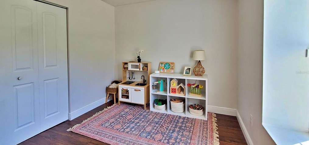 3536 Tabb Dr, Deltona FL  32738-9461 exterior