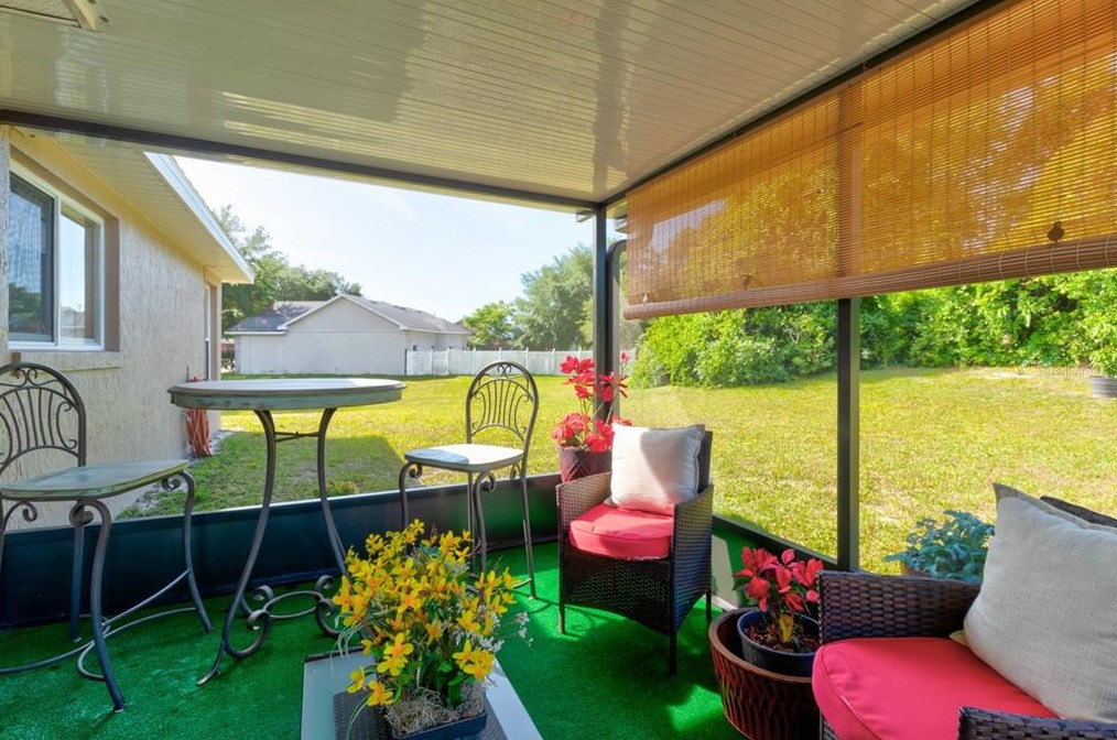 2142 Normandy Blvd, Deltona FL  32725-2612 exterior