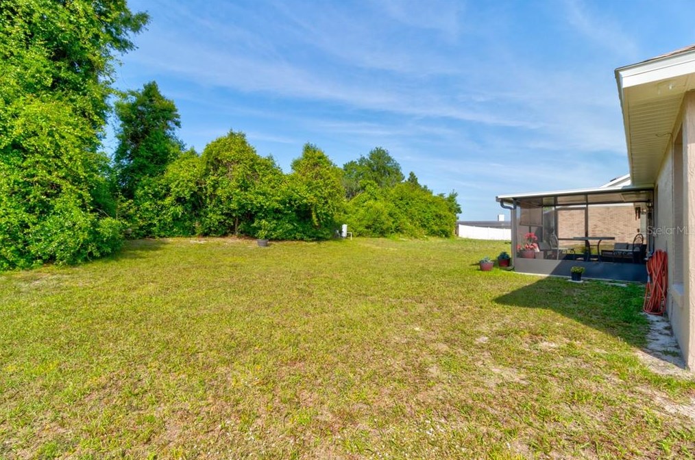 2142 Normandy Blvd, Deltona FL  32725-2612 exterior