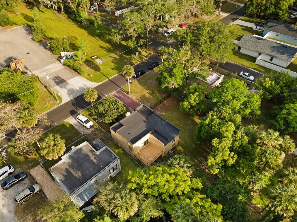 112 Avocado, Sanford FL  32771-2353 exterior