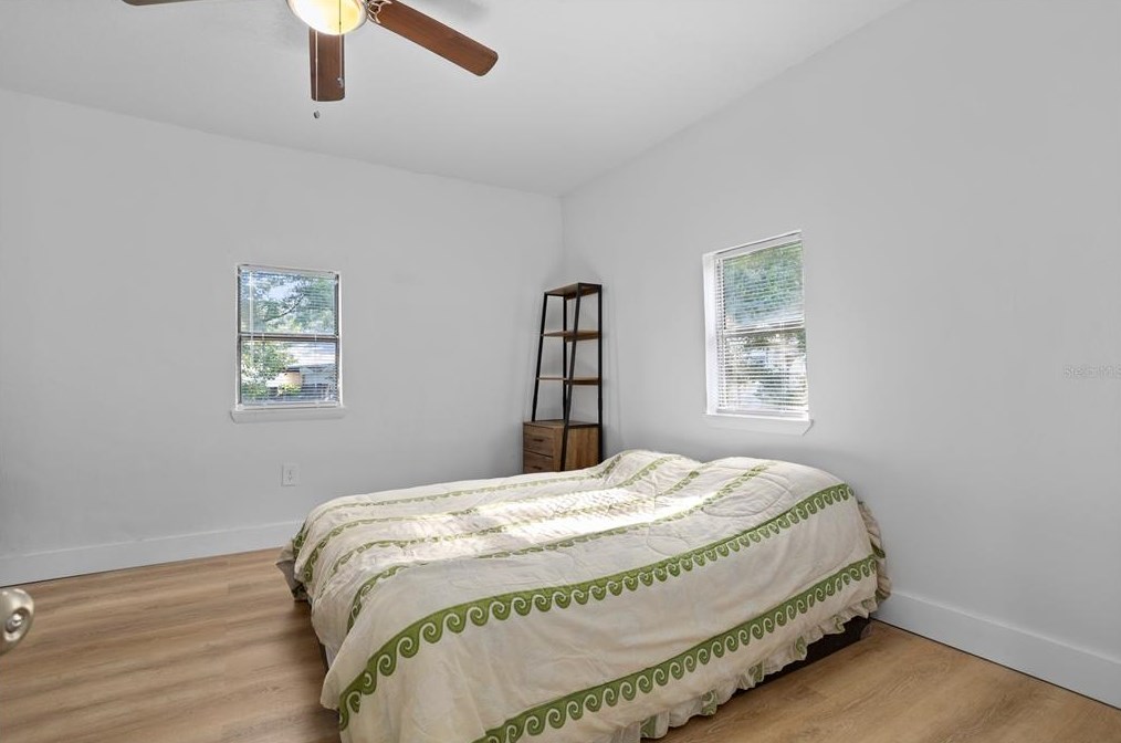 112 Avocado, Sanford FL  32771-2353 exterior