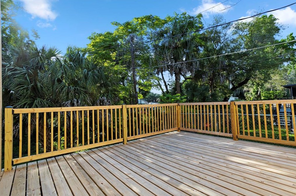 112 Avocado, Sanford FL  32771-2353 exterior