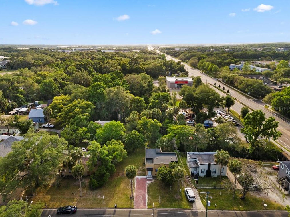 112 Avocado, Sanford FL  32771-2353 exterior