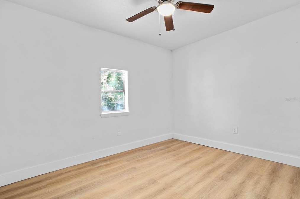 112 Avocado, Sanford FL  32771-2353 exterior