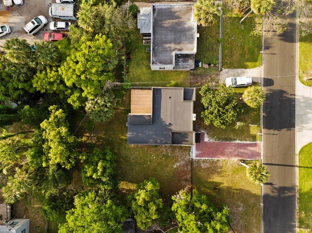 112 Avocado, Sanford FL  32771-2353 exterior