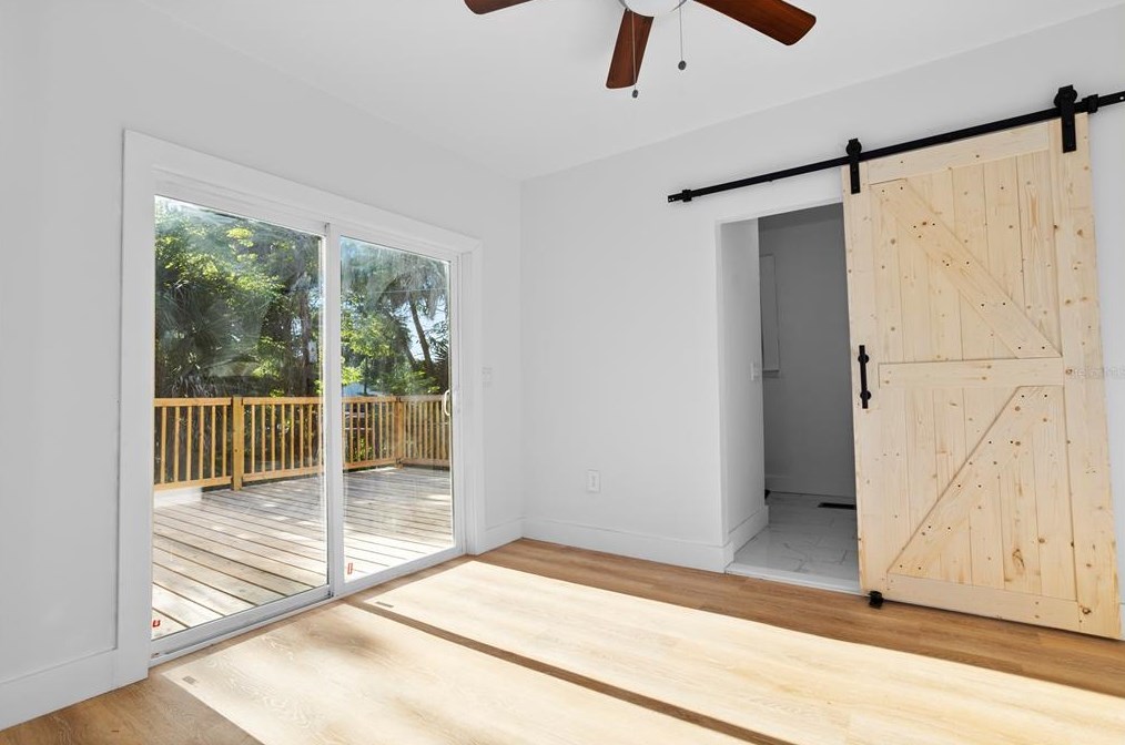 112 Avocado, Sanford FL  32771-2353 exterior