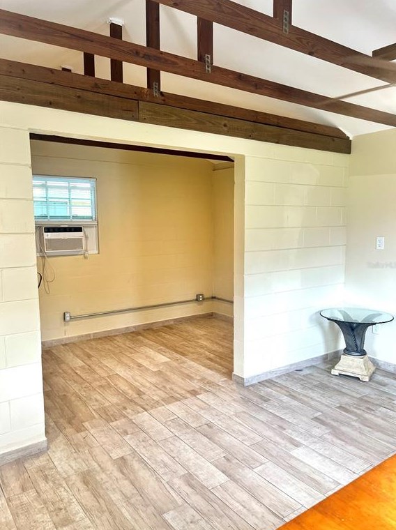 1786 Neptune Rd, Kissimmee FL  34744-4936 exterior