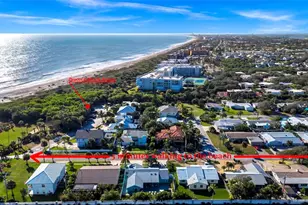 363 Harbor Dr, Cape Canaveral, FL 32920 - Photo 51