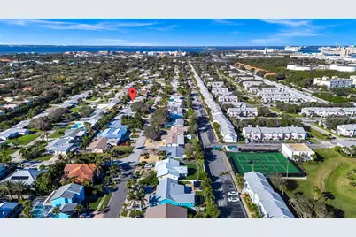 363 Harbor Dr, Cape Canaveral, FL 32920 - Photo 49