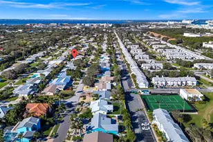 363 Harbor Dr, Cape Canaveral, FL 32920 - Photo 49