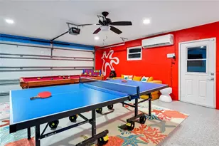 363 Harbor Dr, Cape Canaveral, FL 32920 - Photo 43