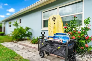 363 Harbor Dr, Cape Canaveral, FL 32920 - Photo 37