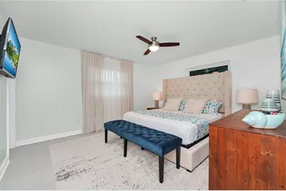 363 Harbor Dr, Cape Canaveral, FL 32920 - Photo 27