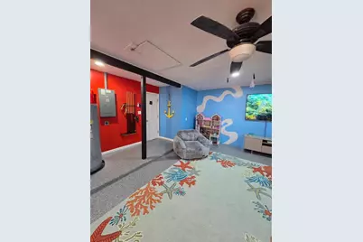 363 Harbor Dr, Cape Canaveral, FL 32920 - Photo 13