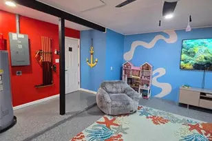 363 Harbor Dr, Cape Canaveral, FL 32920 - Photo 13