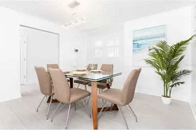 363 Harbor Dr, Cape Canaveral, FL 32920 - Photo 23