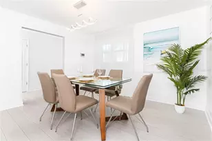 363 Harbor Dr, Cape Canaveral, FL 32920 - Photo 23