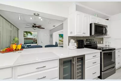 363 Harbor Dr, Cape Canaveral, FL 32920 - Photo 11