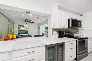 363 Harbor Dr, Cape Canaveral, FL 32920 - Photo 11