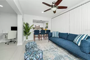 363 Harbor Dr, Cape Canaveral, FL 32920 - Photo 19