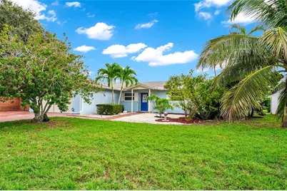 363 Harbor Dr, Cape Canaveral, FL 32920 - Photo 1