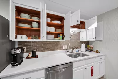 363 Harbor Dr, Cape Canaveral, FL 32920 - Photo 13