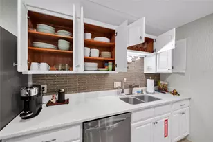 363 Harbor Dr, Cape Canaveral, FL 32920 - Photo 13