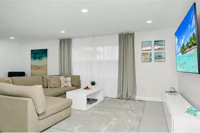 363 Harbor Dr, Cape Canaveral, FL 32920 - Photo 3