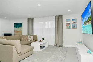 363 Harbor Dr, Cape Canaveral, FL 32920 - Photo 3