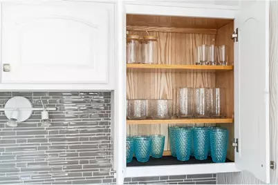 363 Harbor Dr, Cape Canaveral, FL 32920 - Photo 33