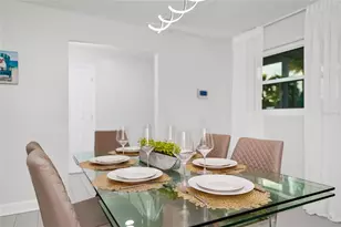 363 Harbor Dr, Cape Canaveral, FL 32920 - Photo 17