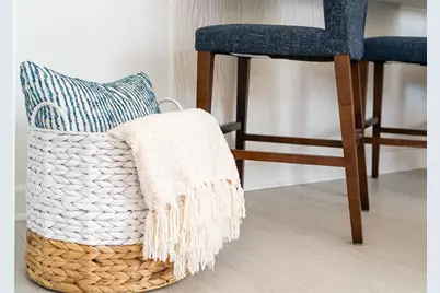 363 Harbor Dr, Cape Canaveral, FL 32920 - Photo 35