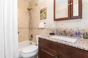 363 Harbor Dr, Cape Canaveral, FL 32920 - Photo 21