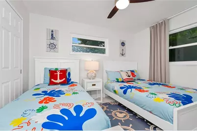 363 Harbor Dr, Cape Canaveral, FL 32920 - Photo 35