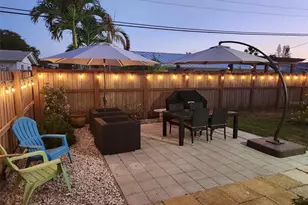 363 Harbor Dr, Cape Canaveral, FL 32920 - Photo 53