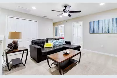 2054 Rome Drive, Kissimmee, FL 34747 - Photo 11