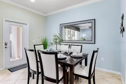 2054 Rome Drive, Kissimmee, FL 34747 - Photo 5