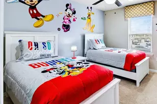 2054 Rome Dr, Kissimmee, FL 34747 - Photo 15